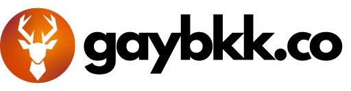gaybkk-logo-2025