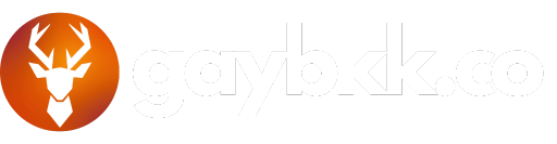 gaybkk-logo-white01