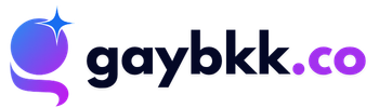 logo-black
