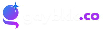 logo-white