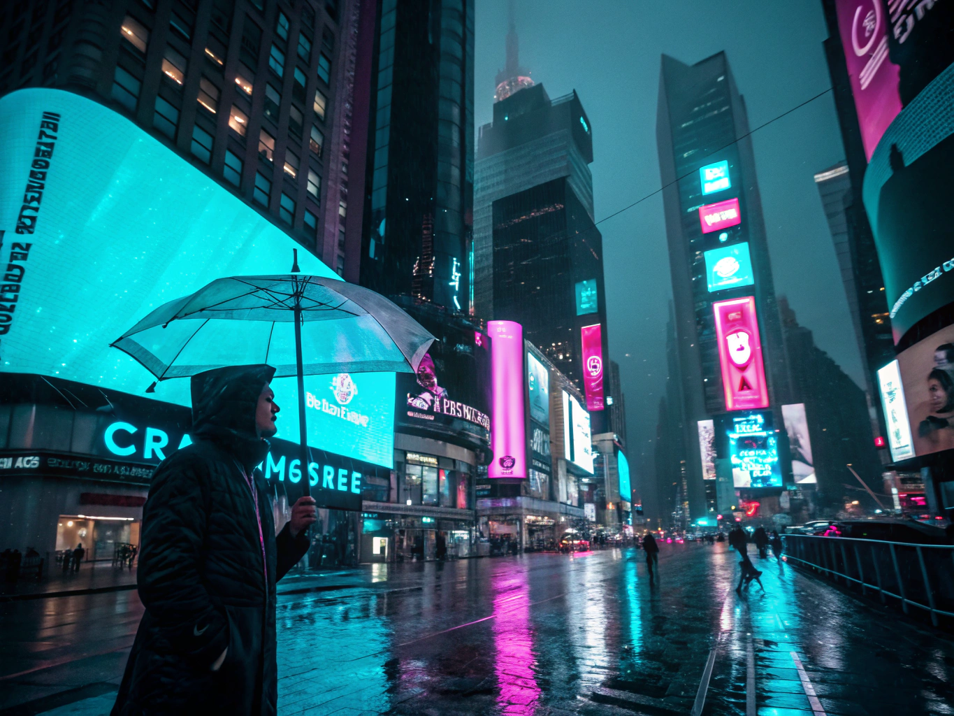 How gaybkk.co works illustration