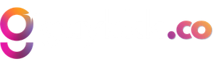 gaybkk.co