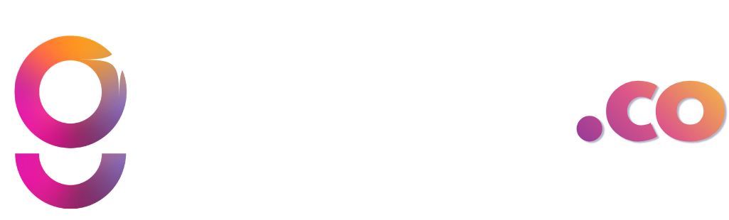 gaybkk.co